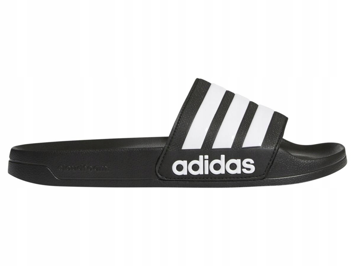 

Klapki męskie Adidas Adilette Shower AQ1701