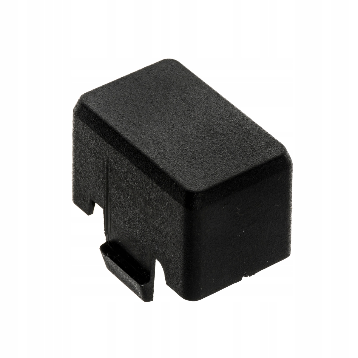 

Zaślepka Panelu Przełączników Kokpit Ursus 38X24MM