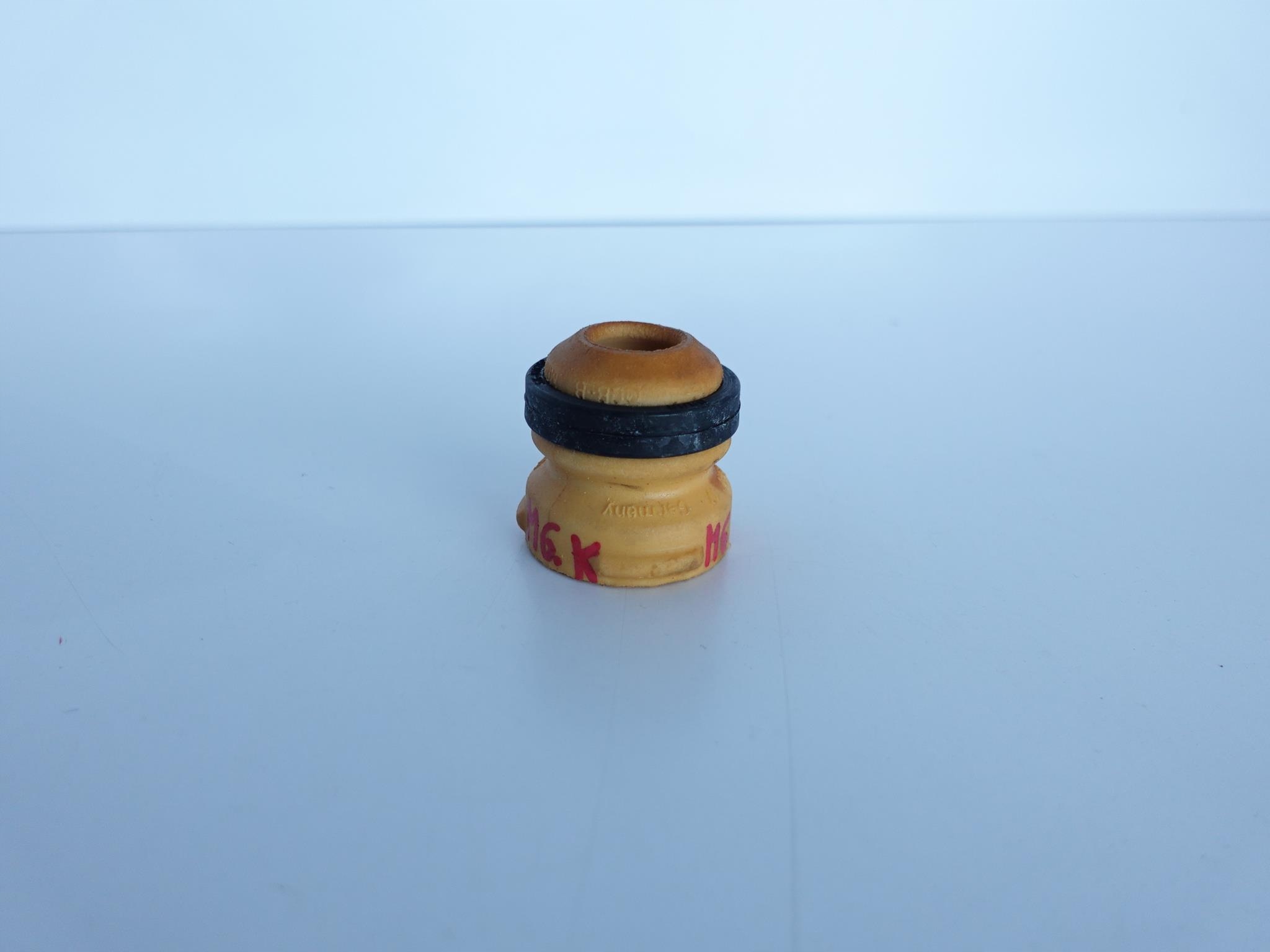 VW AUDI SKODA SEAT špička tlumiče