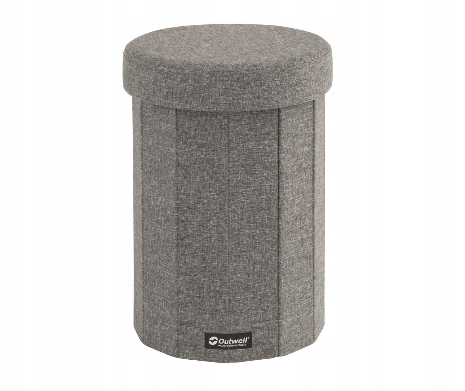 Schowek siedzisko Outwell Dawlish High