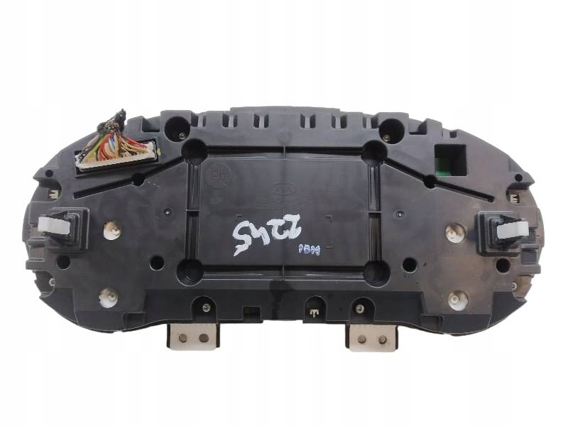 dials 94003-D4AT0 Kia Optima IV (2015-2020) 1.7 D