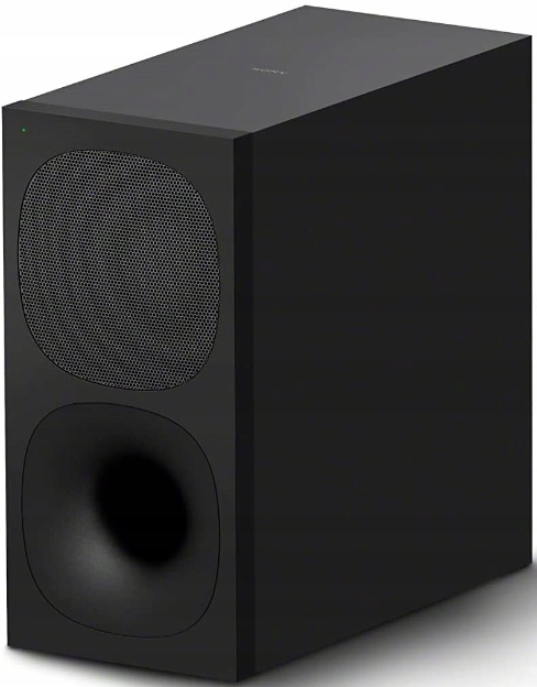 Soundbar SONY HT-SD40 System dźwięku 2.1