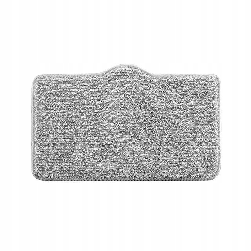 

Ściereczka do mopa/nakładka Deerma ZQ610