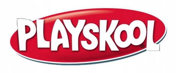 PLAYSKOOL BĄCZEK EDUKACYJNA ŻYRAFA Z KULECZKAMI PODSKAKUJĄCE PIŁECZKI Płeć chłopcy dziewczynki