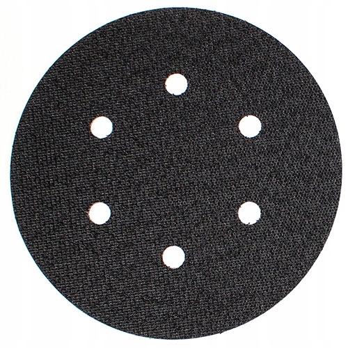 Rzep Wymienny Samoprzylepny Naprawczy 150mm peł