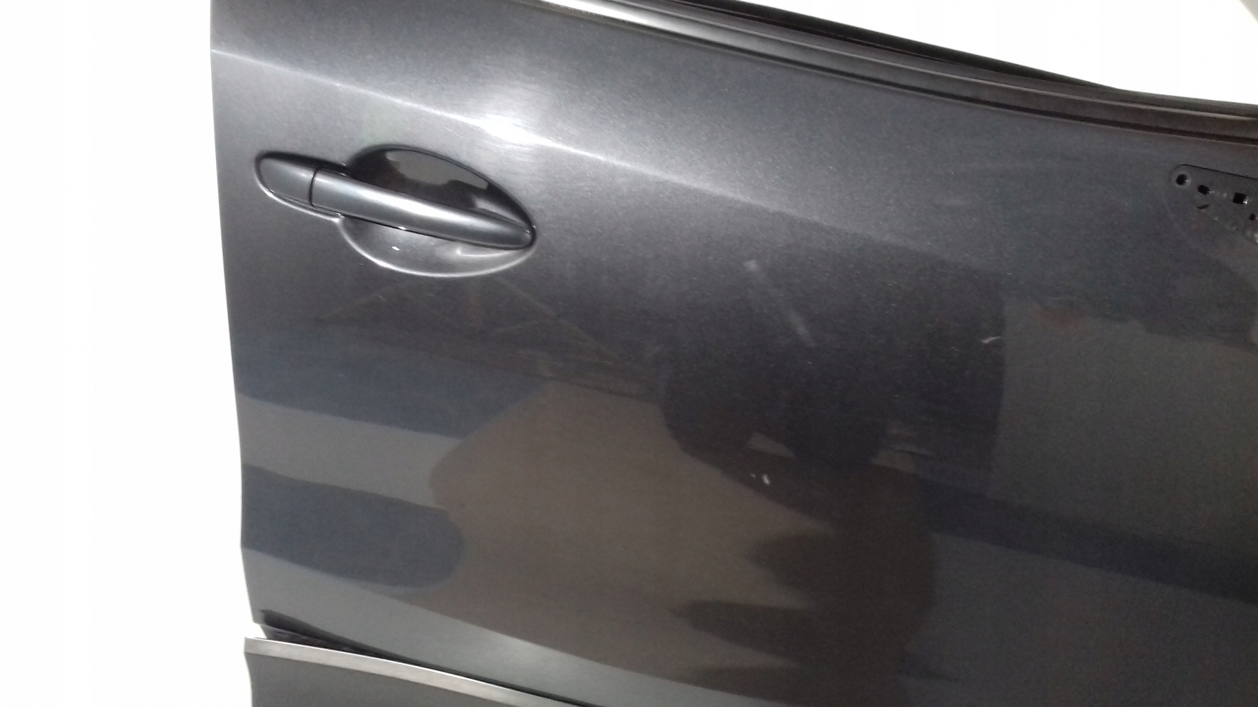 MAZDA CX-5 CX5 door front right 42A before LIFT 2014 (T13)