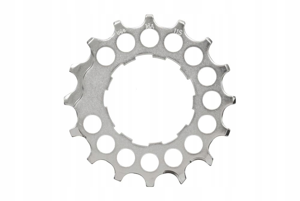Koronka kasety Shimano 16T Ultegra CS-5800/ 12-25