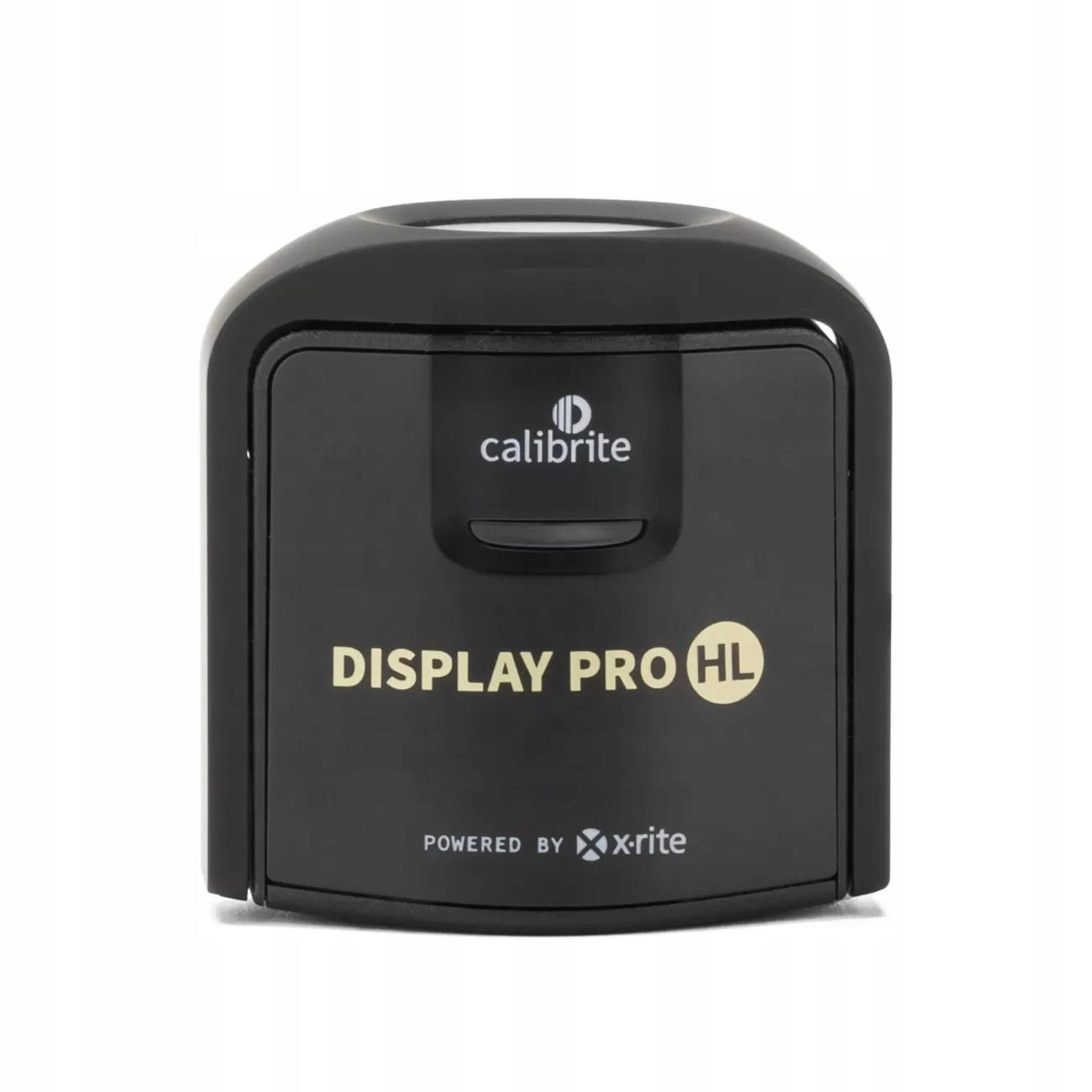 Kalibrator Calibrite Display Pro HL wynajem 3 DNI Kod producenta CCDIS3HL-BOX-XR