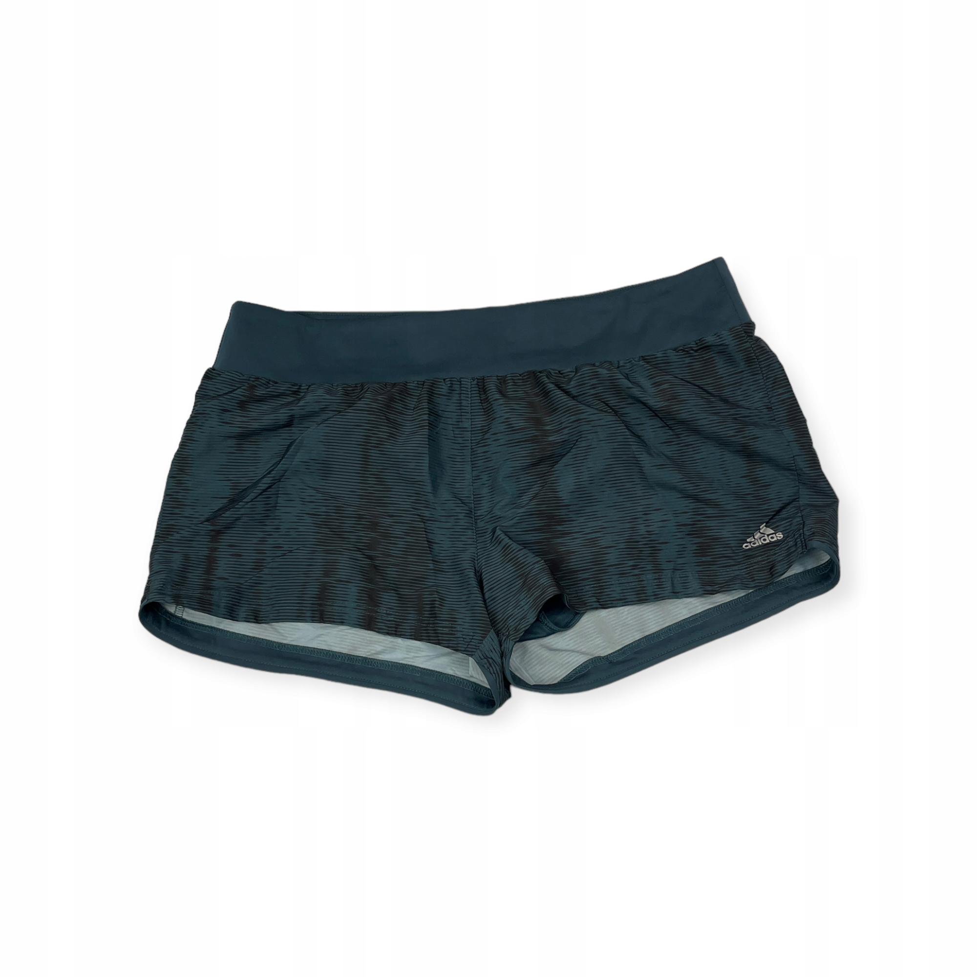 Krátké kraťasy kraťasy Adidas XL