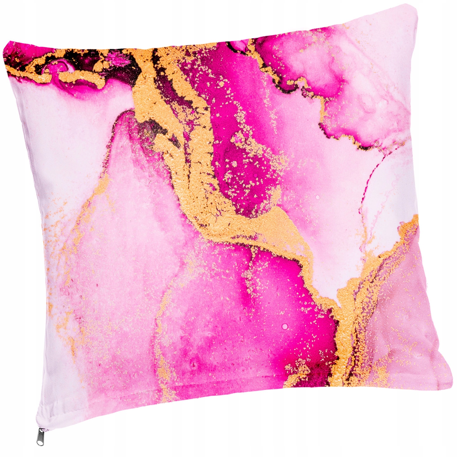 

Poszewka Na Poduszkę Poszewka Dekoracyjna 40X40