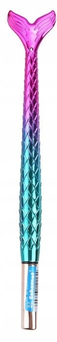 długopis 24szt. RYBKA | 2254 — 4