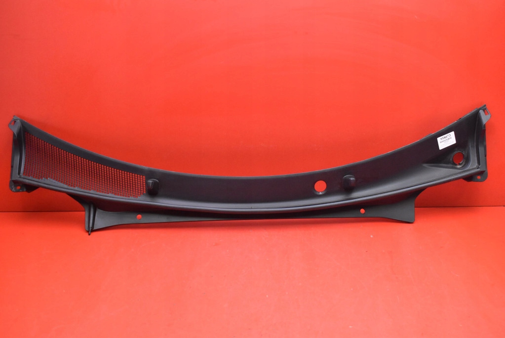 torpedo EU 86151-GI000 HYUNDAI IONIQ 5 V 21