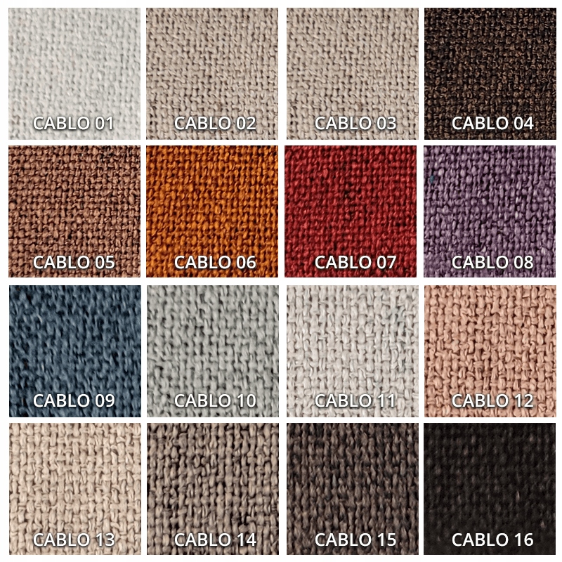 PANELE ścienne TAPICEROWANE 30x30 wezgłowia+GRATIS Kod producenta 3030300