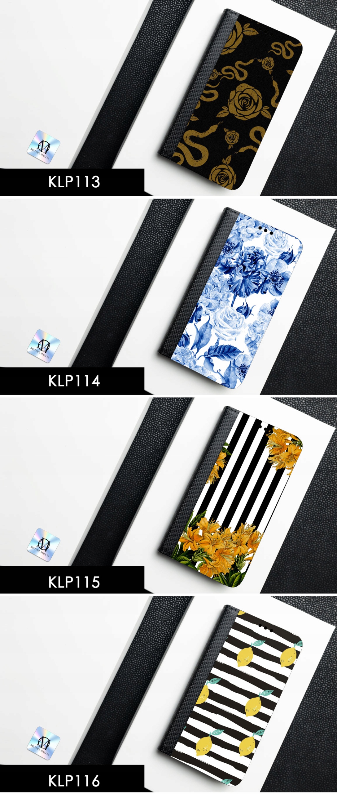 STYLOWE ETUI Z KLAPKĄ DO REALME 12 5G SUPER WZORY JAKOŚĆ Rodzaj gadżetu filmowy