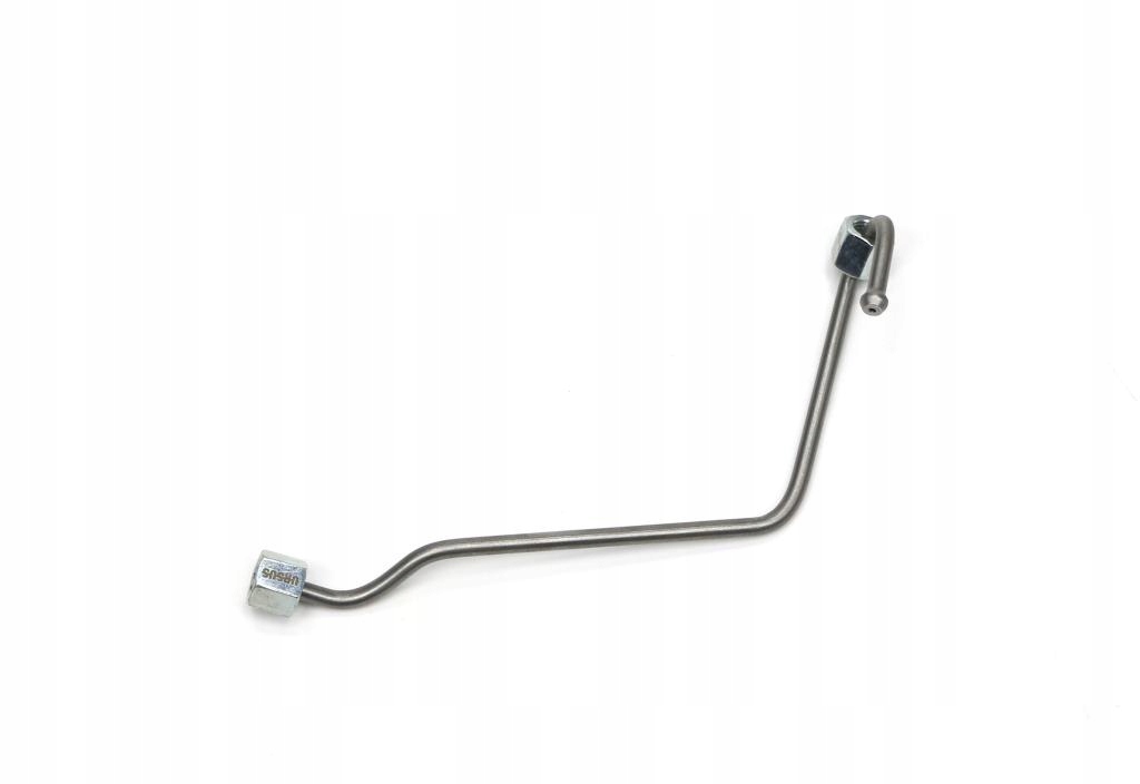 Przewód wtryskowy 3-cyl. MF3 ORYGINAŁ URSUS