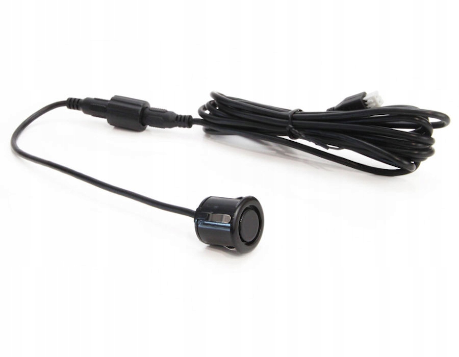 Czujniki parkowania cofania 18mm Gold Buzzer AMIO Marka Amio