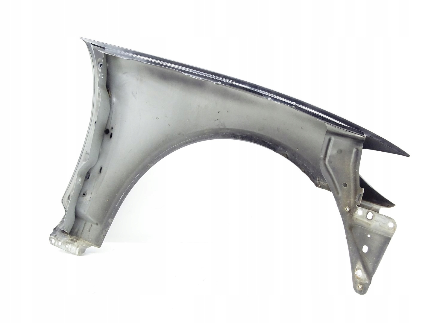 fender left front left front JAGUAR XF X250