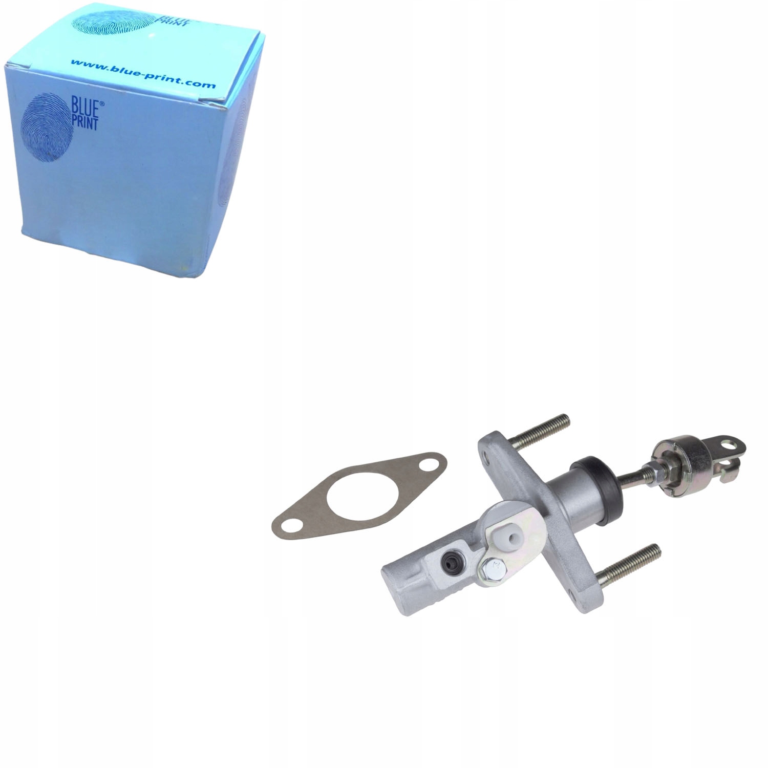 ADH23414 - BLUE PRINT НАСОС СЦЕПЛЕНИЯ HONDA