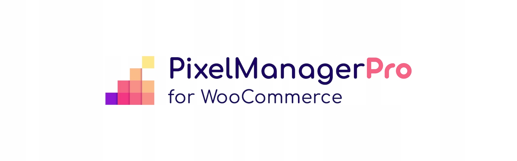 Pixel Manager Pro dla WooCommerce