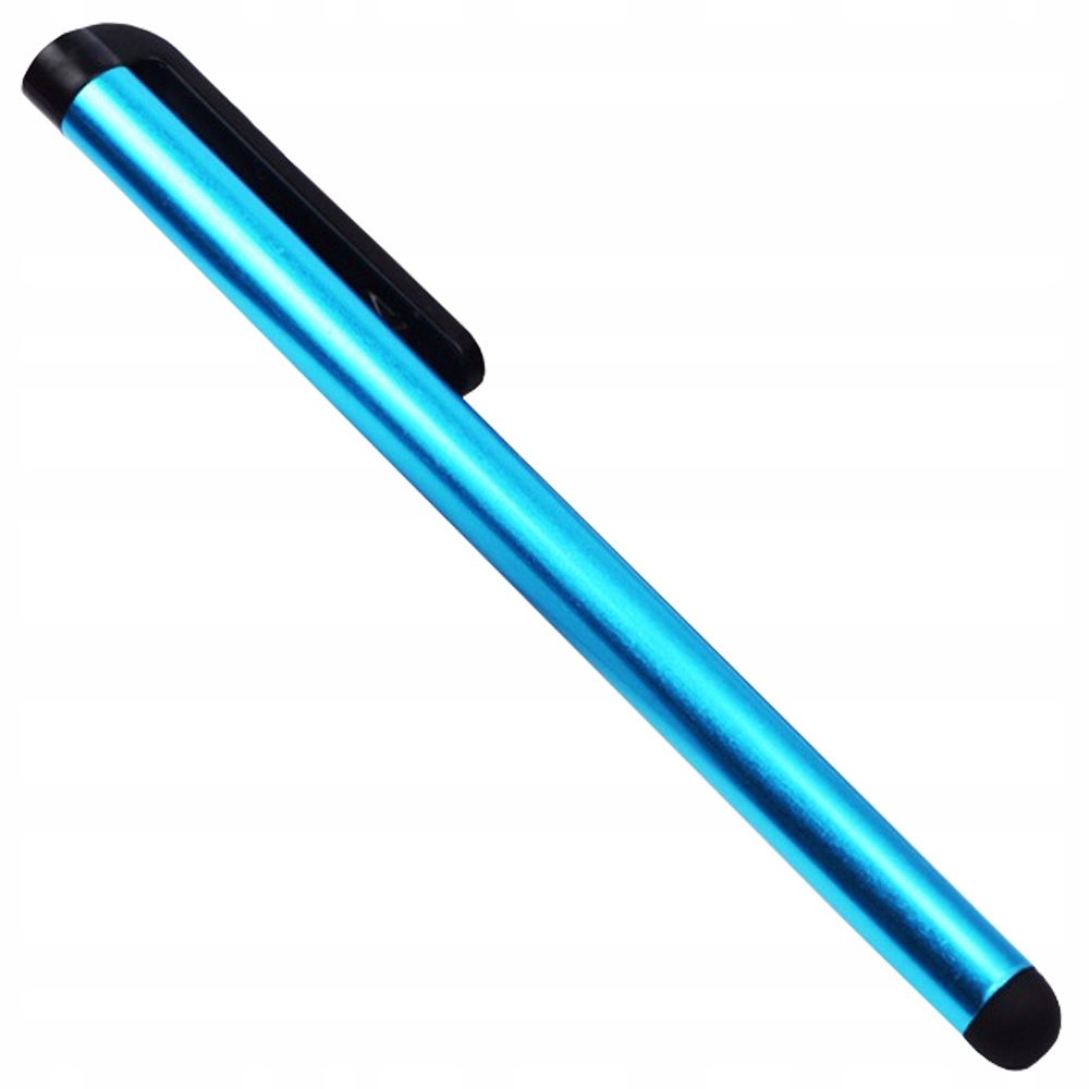 

Rysik Pojemnościowy Pen Do Telefonu Tabletu