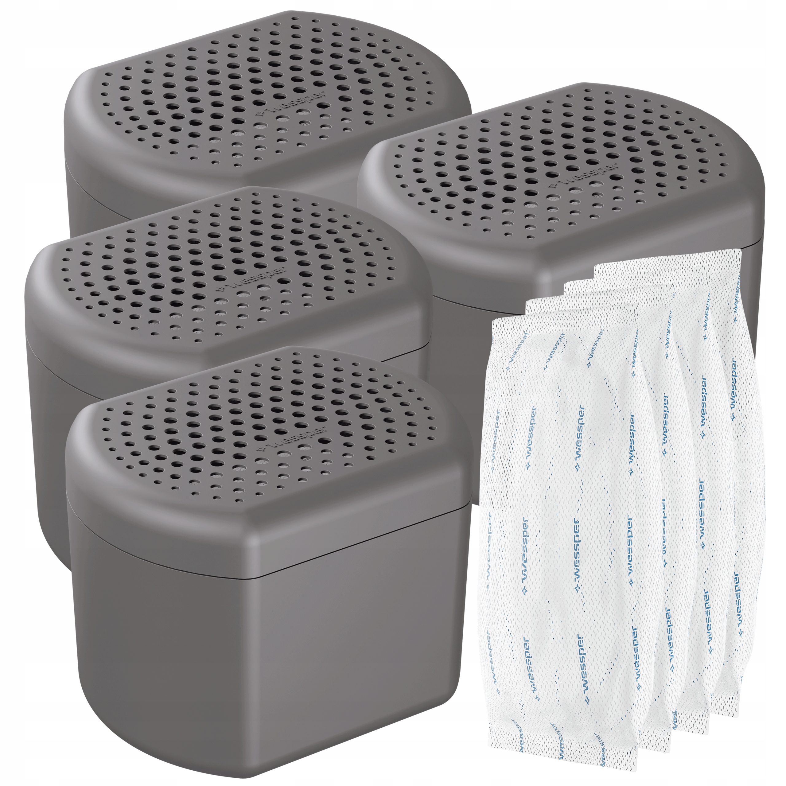 ad4faf3140c08a778c346e824b43