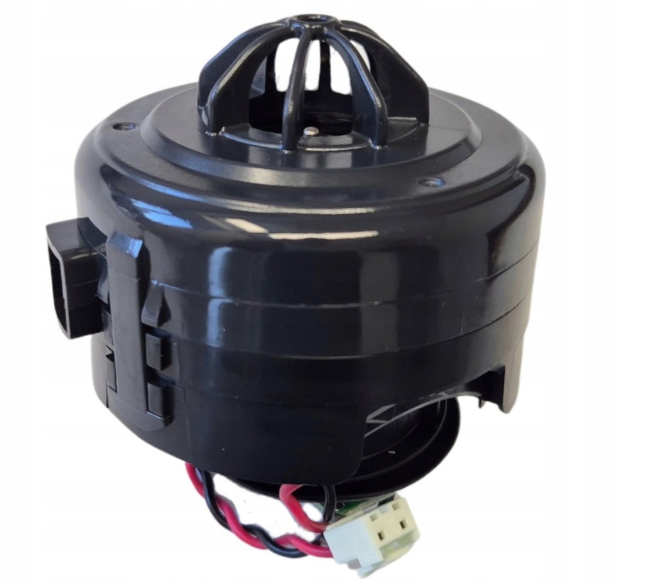 Motor pro bezdrátový vysavač řady PQ91 a PQ92