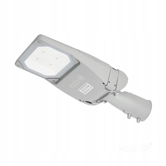 Oprawa Drogowa Led Master Street 35W 4000K IP66 Wb Kobi Pro