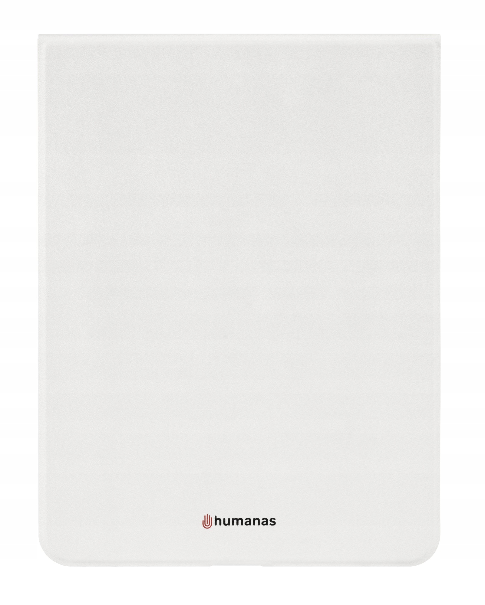 Zrcátko na make-up Humanas HS-ML02 s Led podsvícením bílé