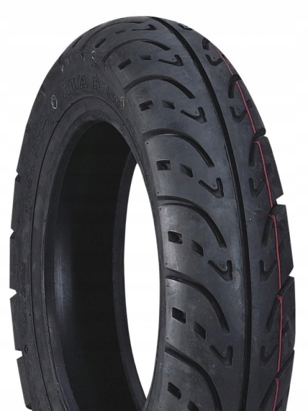 

130/90-16 Opona Nowa Duro HF296A 67H Motocykl