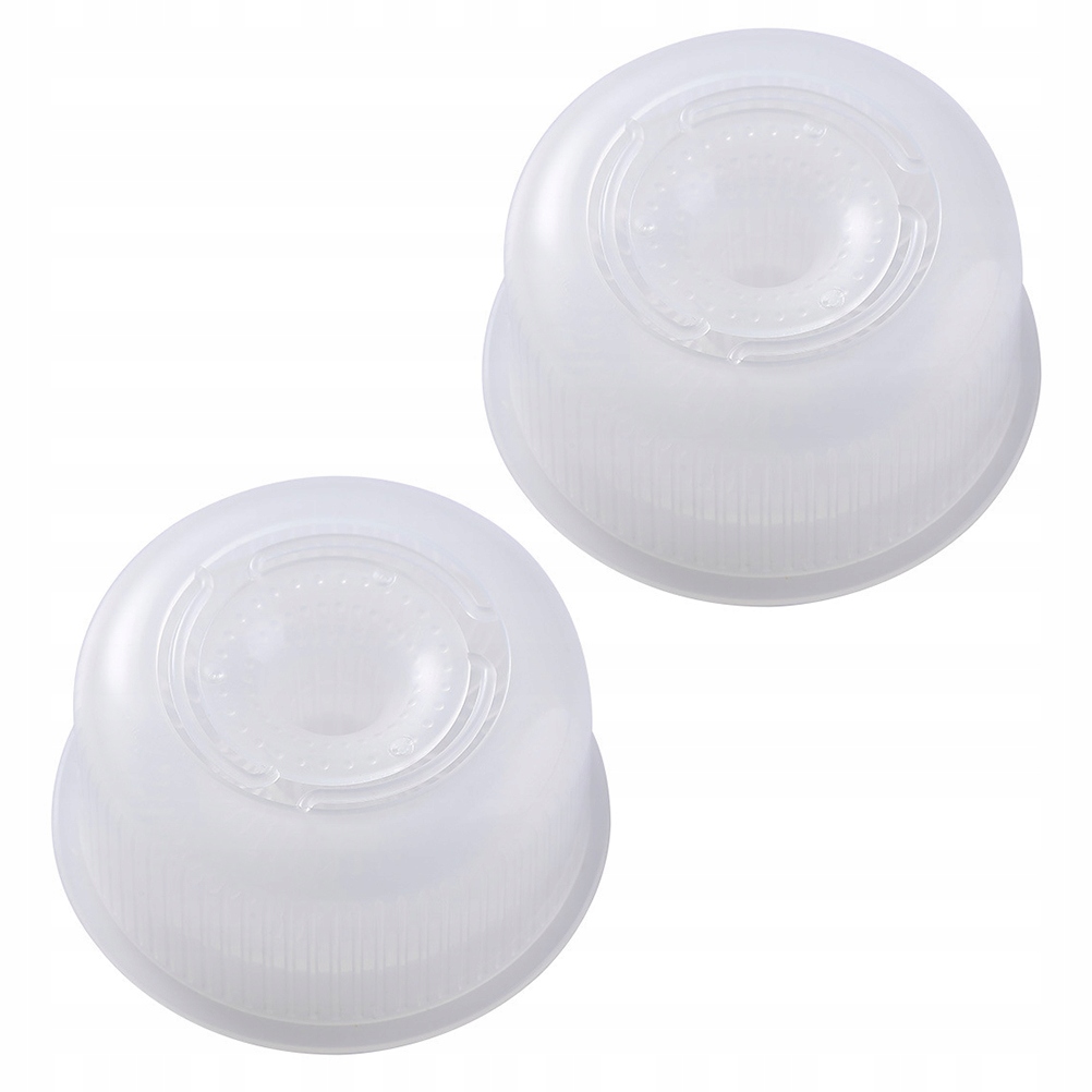 FORMUŁA DO PIECZENIA KULEK RYŻOWYCH FORMA DO PIECZENIA PĄCZKÓW