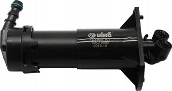 99551795001 - Форсунка омивача фари Vika