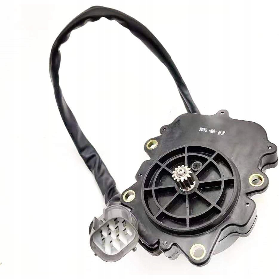 Aktuátor predného diferenciálu cfmoto 800 Q800-314000-1000