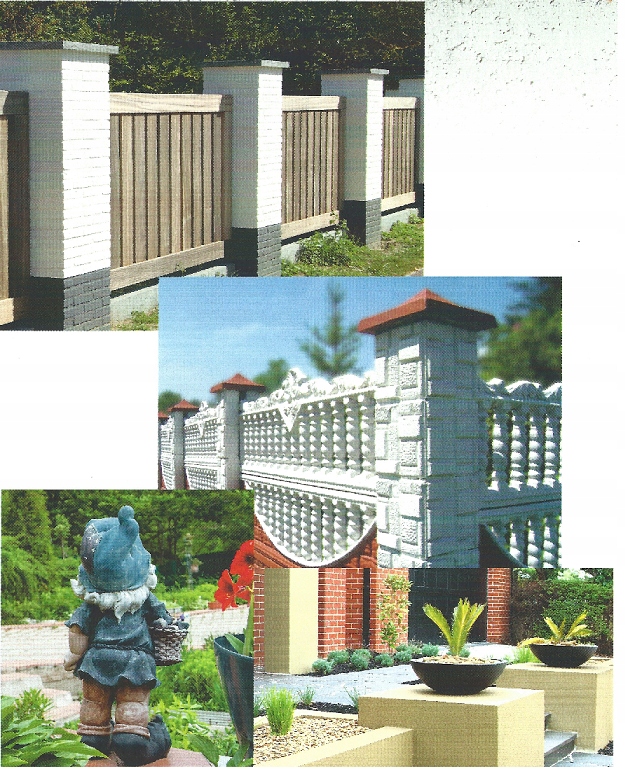 CHEMSTAL BETONKOR W FARBA DO BETONU ANTRACYT 5L Marka Chemstal