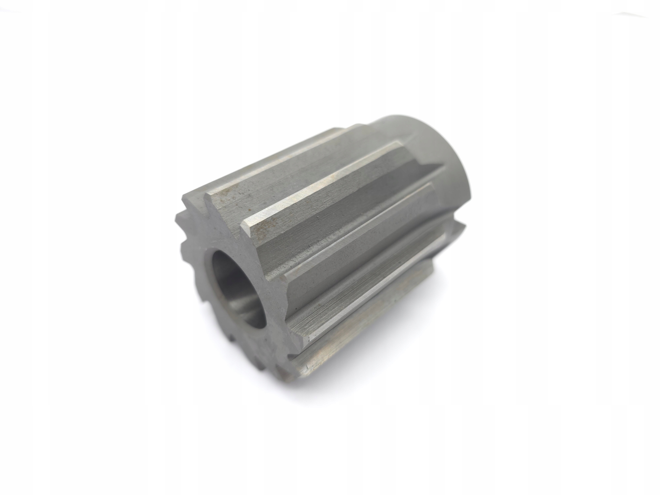 Rozwiertak nasadzany 48 DOLFAMEX