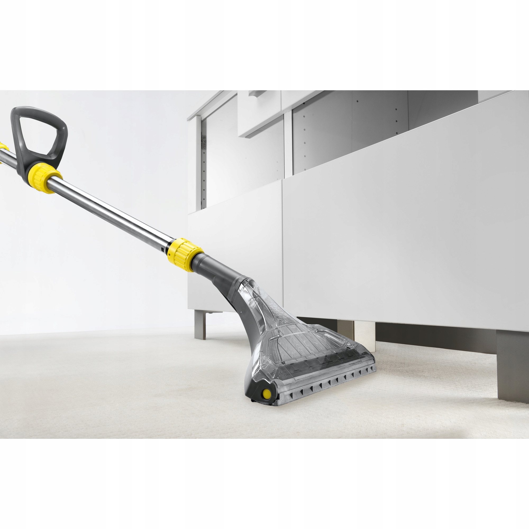 karcher щетка для мебели