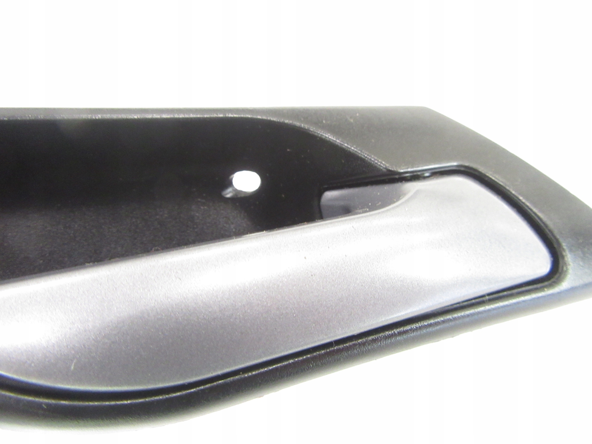 handle right right front inner BMW e53 X5 LCI