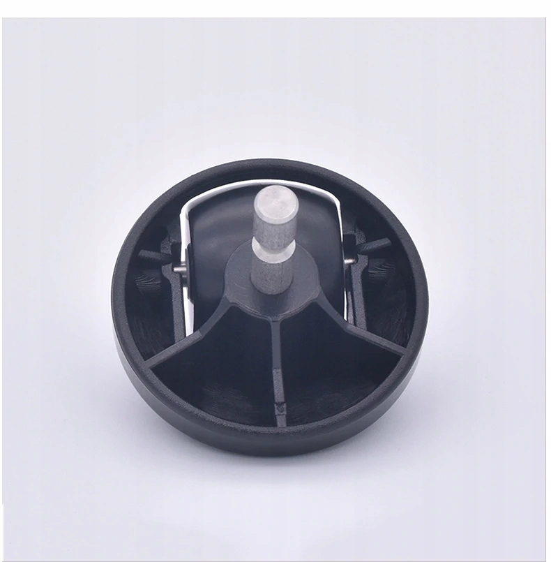 KÓŁKO PRZEDNIE IROBOT ROOMBA 500 600 700 800 900 Model Robot Roomba 500/600/700/800/900