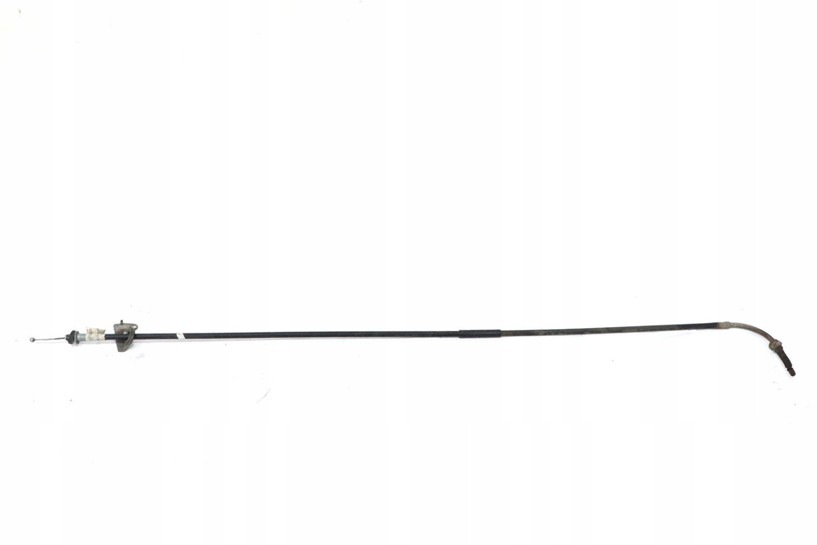 6777399 - MINI R50 R52 R53 гальмівний трос правий