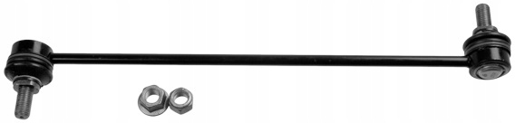 ŁĄCZNIK STABILIZATORA PRZÓD SIGNUM VECTRA C LEMFO