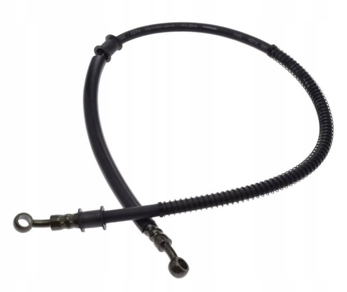 PRZEWÓD HAMULCA PRZÓD DO JUNAK 904
