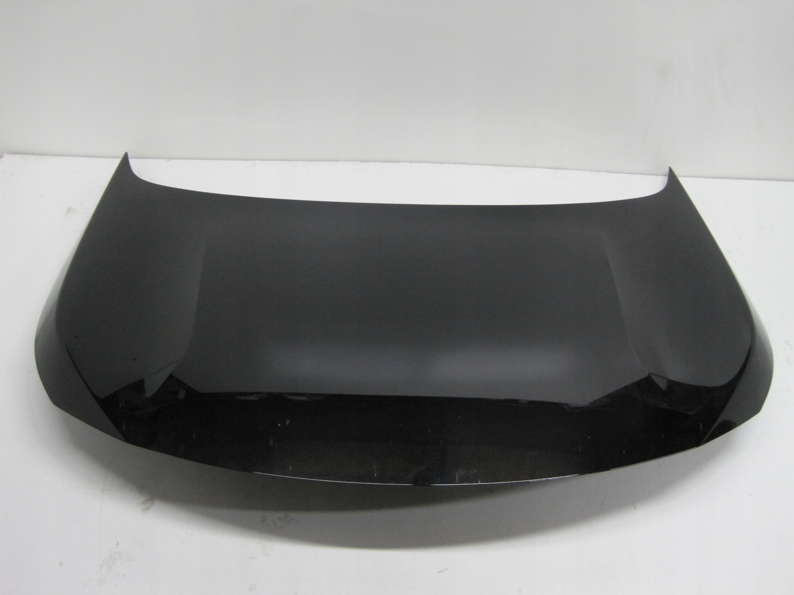cofano PEUGEOT 5008 II 3008 II lift