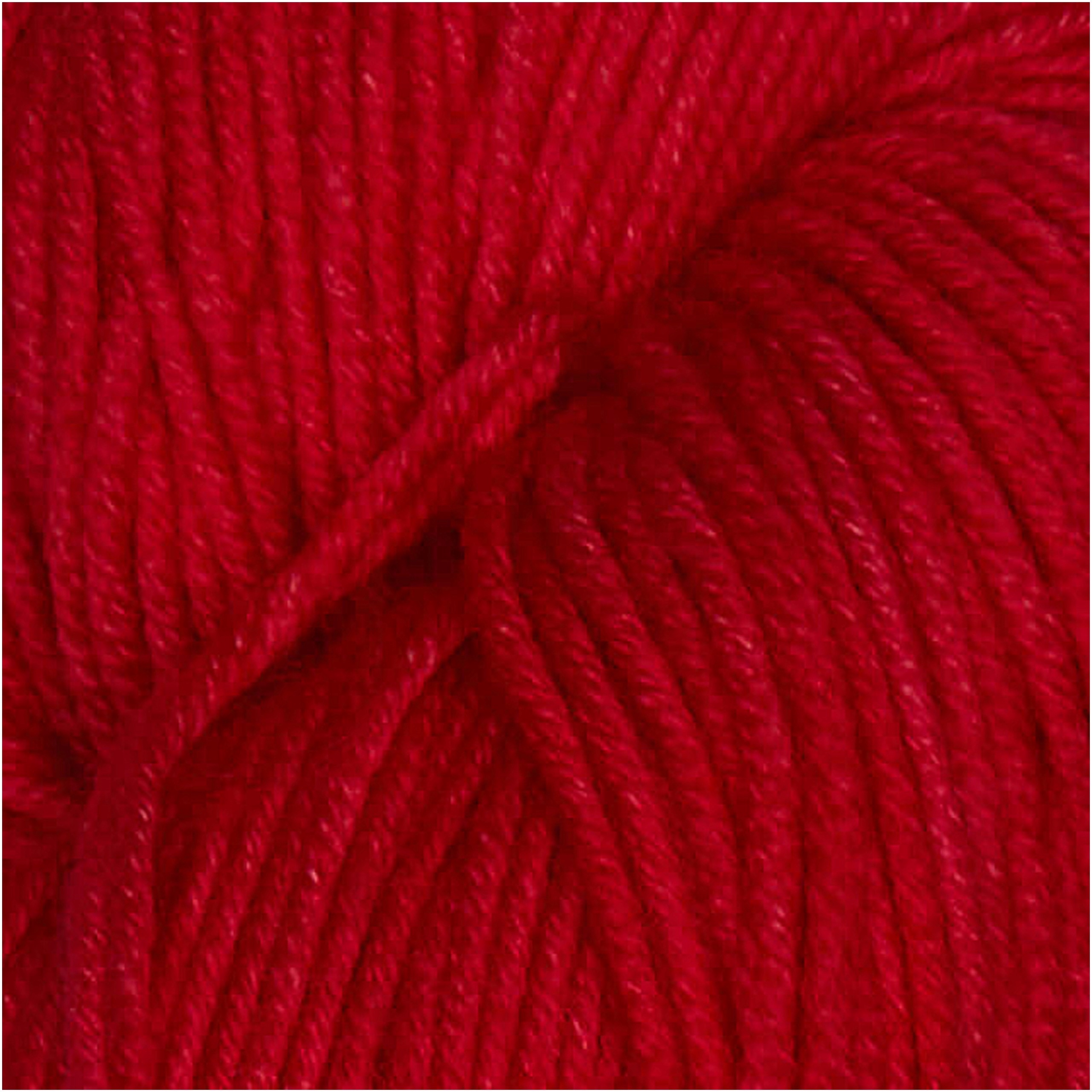 Příze KnitPro Symfonie Yarn Viva
