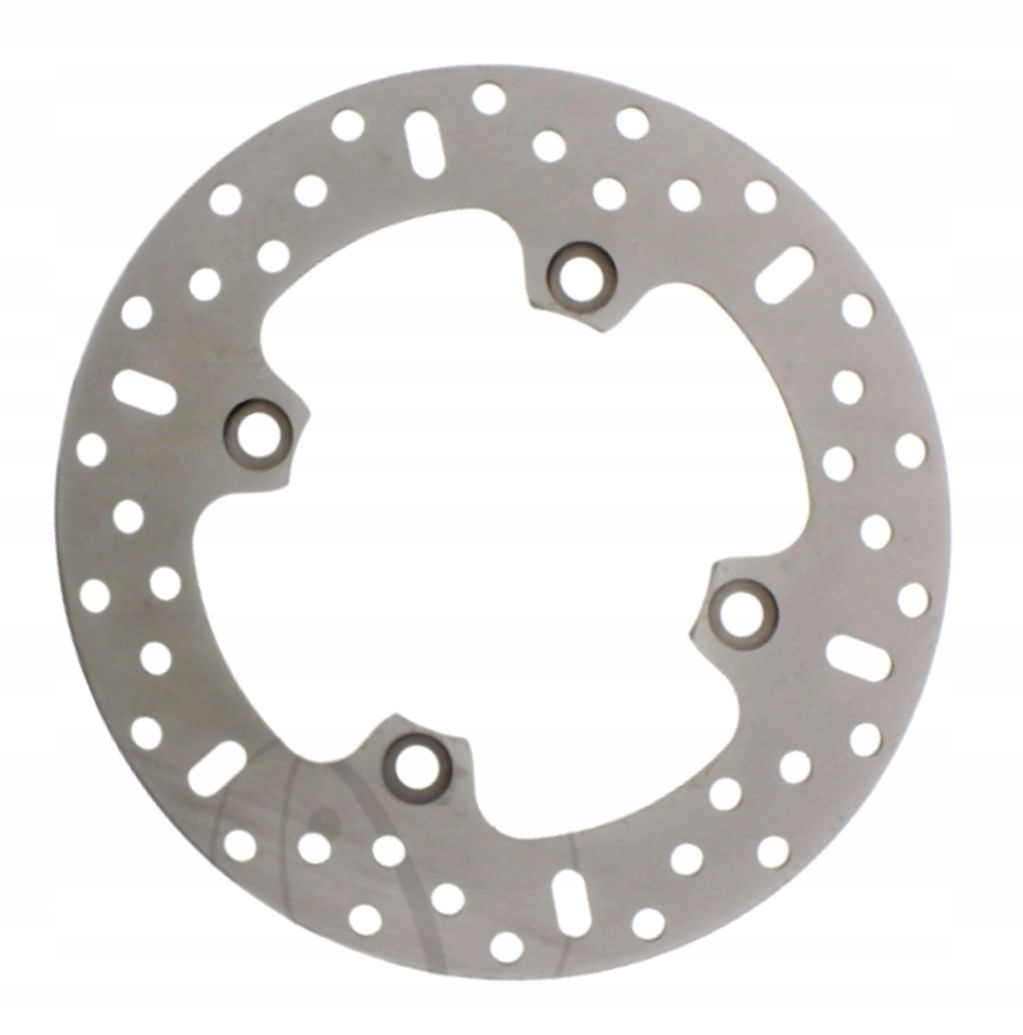 Brzdová Kotúčka Zadná Triumph Street Triple 675 Tt 600