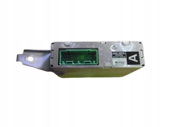 LEXUS LS 400 89-94 KOMPUTER STEROWNIK MODUŁ 88240-50070