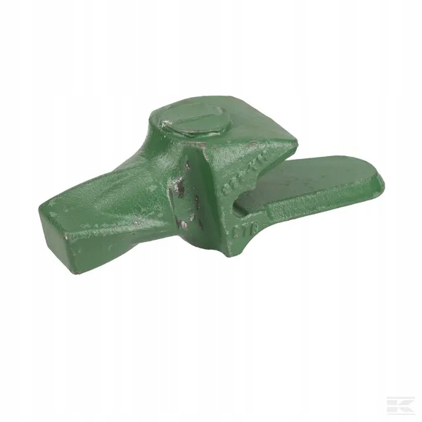 V19SYLNA - V19сильний адаптер зуба типу V