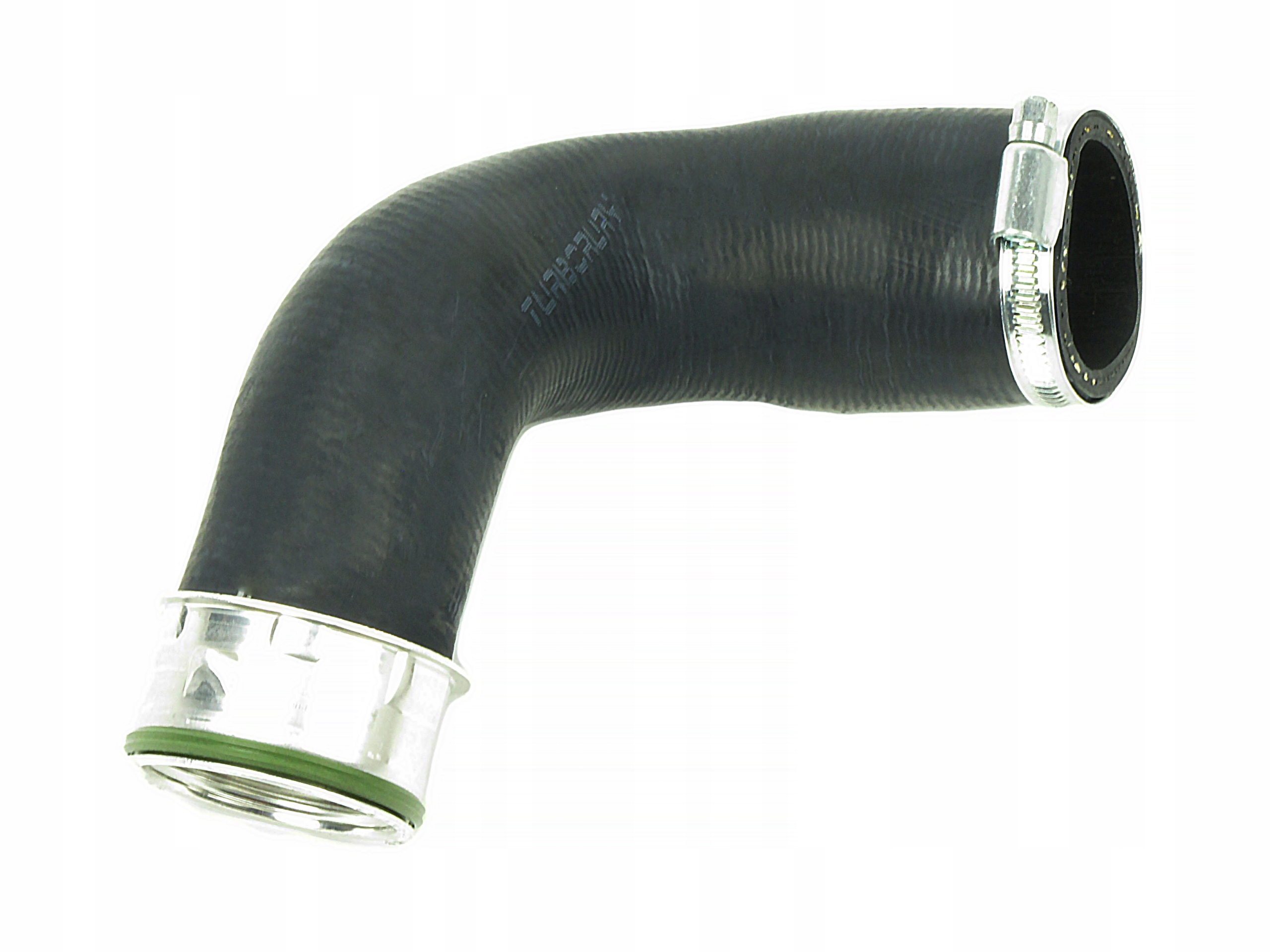 Kabel Intercoolera Seat Ibiza Cupra MK4 1.9 Tdi