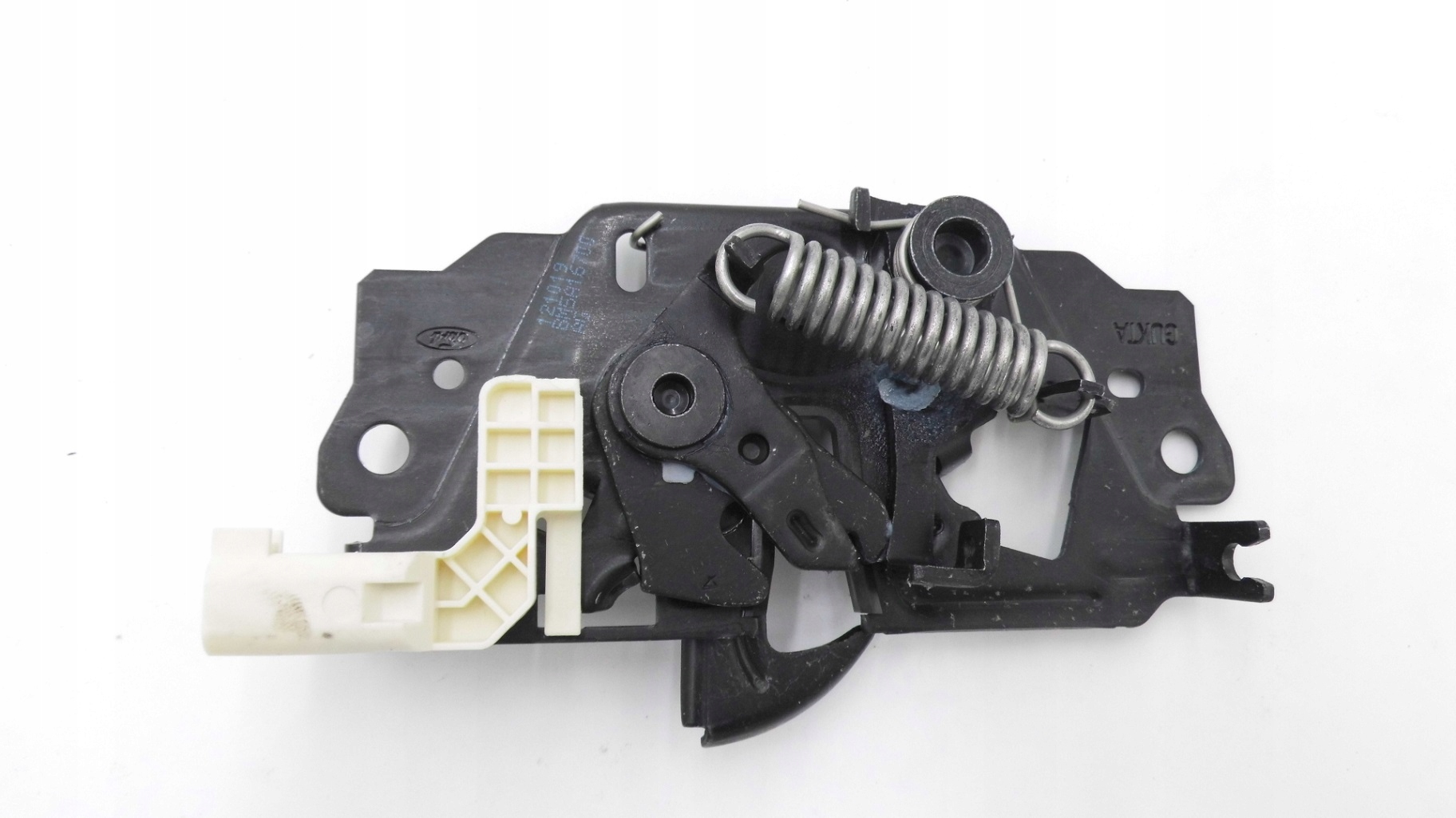 BM5A-16700-AG - Замок капота FORD Kuga Mk2 2012-Focus Mk3 2011-15