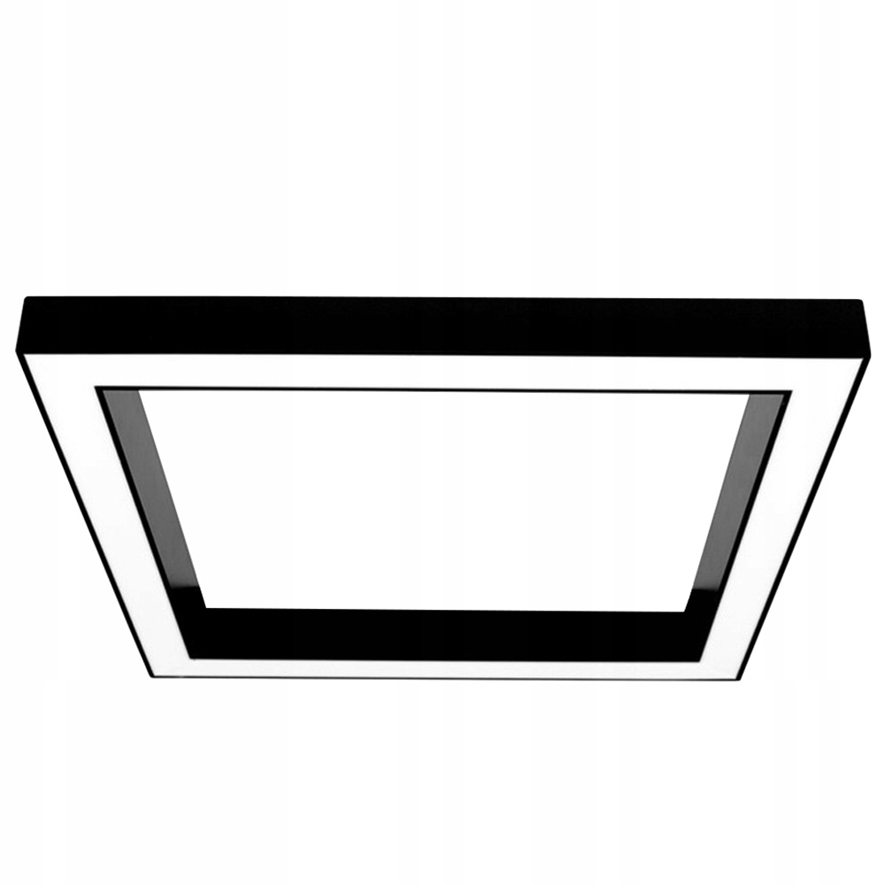 Toolight lampa APP1284-C černá