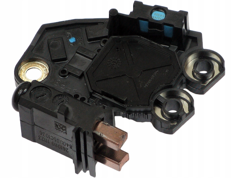 ARE3078(VALEO) - AS-RU ARE3078 (VALEO) регулятор напряжения