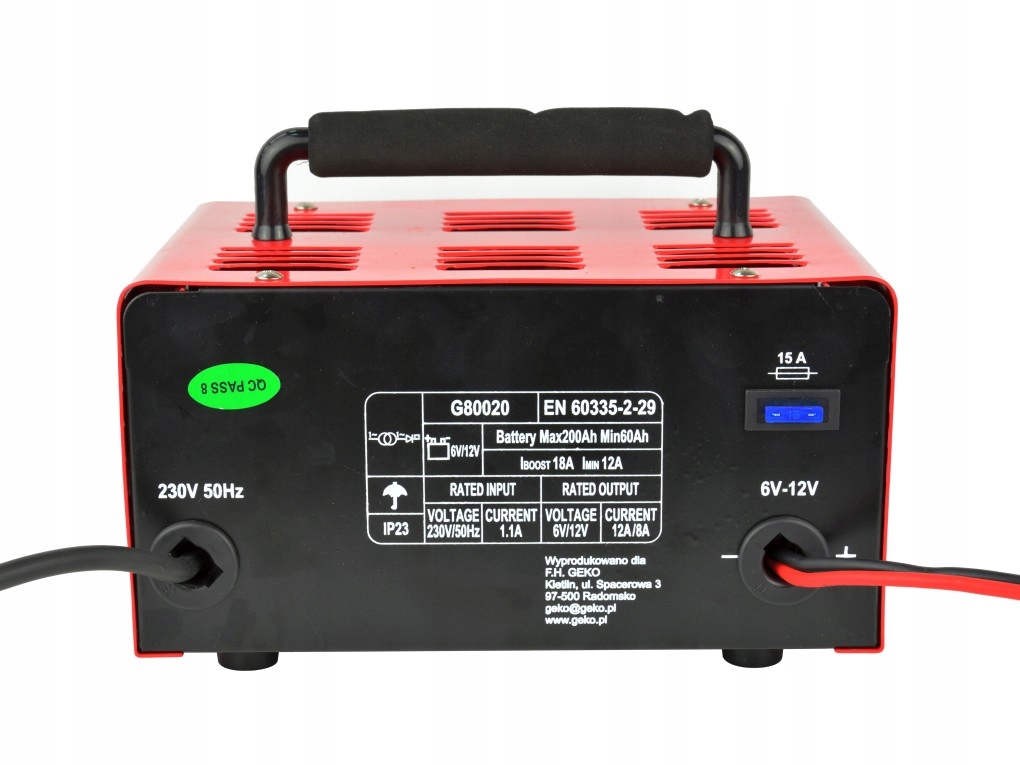 Cf1ee7504bedb710fb89dd55c1ea